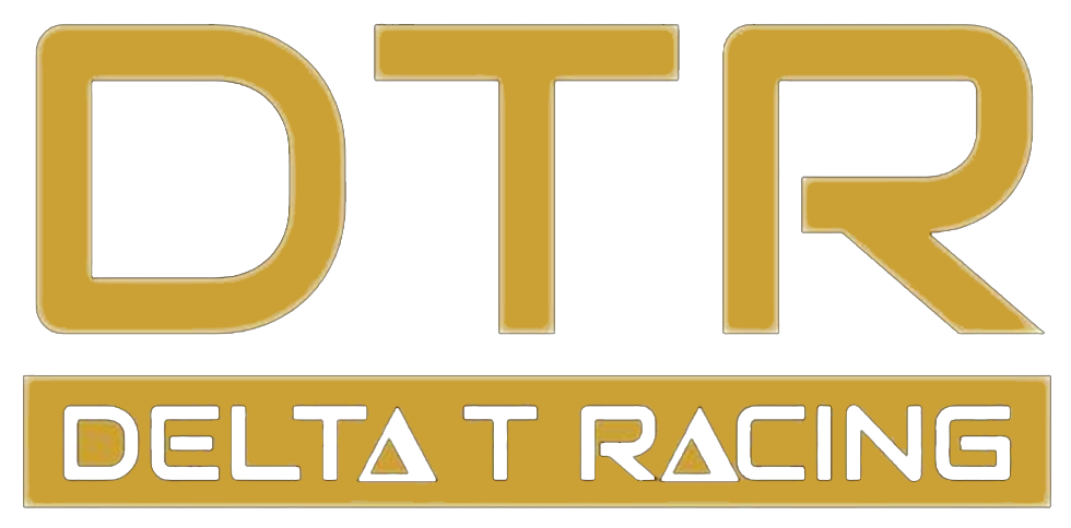 Delta T Racing