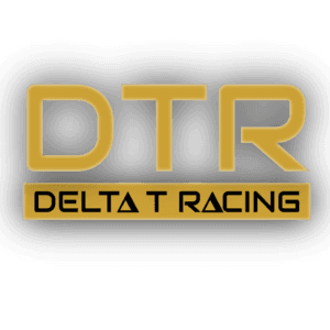 DTR4 Large