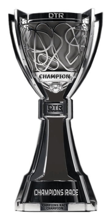 Champions-Race Champions-Race