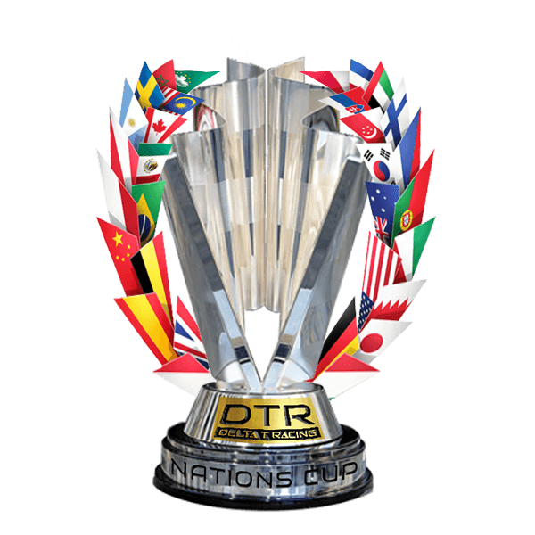 DTR Nations Cup dres up DTR Nations Cup dres up