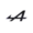 alpineblack-e1744976604852.webp