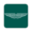 astonmartin-e1744976651311.webp