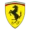 ferrari-e1744976686732.webp