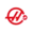 haas-e1744976718412.webp