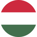 hungary.png