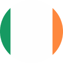 ireland.png