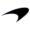 mclaren-e1744915163327.webp