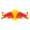 redbull-e1744976754302.webp