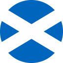 scotland.png