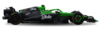 kick-sauber-e1744977000959.webp