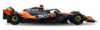 mclaren-e1744977234417.webp