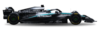 mercedes-e1744977259439.webp